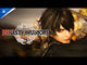 Dynasty Warriors: Origins (PS5)