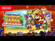 Paper Mario: The Thousand-Year Door (Switch)