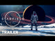 Starfield (Xbox Series X)