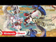 Rune Factory: Guardians of Azuma (Switch)