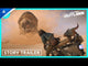 Star Wars Outlaws (PS5) (Back-Ordered)
