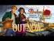 Broken Sword - Shadow of the Templars: Reforged (Switch)