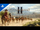 Titan Quest 2 (PS5)