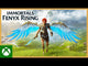Immortals Fenyx Rising Shadowmaster Edition (Xbox Series X / Xbox One)