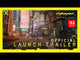 Cyberpunk 2077: Ultimate Edition (Switch 2)