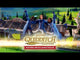 Harry Potter: Quidditch Champions Deluxe Edition [Code in a Box] (Switch)