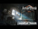 Amerzone Remake: The Explorer's Legacy - Limited Edition (Xbox Series X)