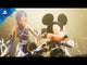 Kingdom Hearts HD 2.8 Final Chapter Prologue (PS4)