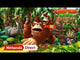 Donkey Kong Country Returns HD (Switch)