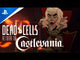 Dead Cells: Return to Castlevania Edition (PS4)