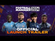 Football Manager 2024 (PS5)