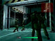 Metal Gear Solid (Boxed with manual)