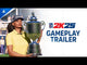 PGA 2K25 (PS5)