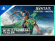 Avatar: Frontiers of Pandora (PS5)