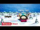 South Park Snow Day (Switch)