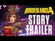 Borderlands 4 (Xbox Series X)