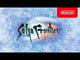 SaGa Frontier Remastered (Switch)