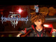 Kingdom Hearts 3 (Xbox One)