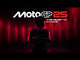 MotoGP 25 (PS5)