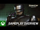 Robocop: Rogue City (Xbox Series X)