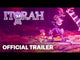 Itorah (Switch)