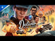 Deliver At All Costs (PS5)