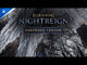 Elden Ring Nightreign - Seekers Edition (PS4)