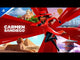 Carmen Sandiego 40th Anniversary Edition (PS5)