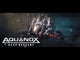 Aquanox: Deep Descent (Xbox One)