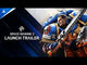 Warhammer 40,000: Space Marine 2 (PS5)