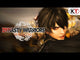 Dynasty Warriors: Origins (Xbox Series X)