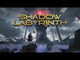 Shadow Labyrinth (PS5)