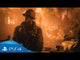 Call of Duty: WWII (PS4)