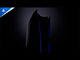 PlayStation 5 Pro Console 2TB (PS5 Pro) (Used)