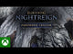 Elden Ring Nightreign - Seekers Edition (Xbox Series X)