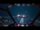 Aquanox: Deep Descent (PS4)