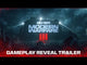 Call of Duty Modern Warfare III (PS5)