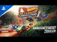 Hot Wheels Unleashed 2: Turbocharged (PS4)