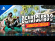 Dead Island 2 Ultimate Edition (PS5)