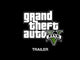 Grand Theft Auto V - Premium Edition (PS4)