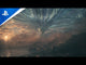 Final Fantasy XVI (PS5)