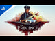 The Precinct Limited Edition (PS5)