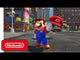 Super Mario Odyssey (Switch)
