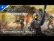 Starship Troopers: Extermination (PS5)