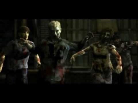 Resident Evil 3 (Boxed with manual)