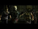 Resident Evil 3 (Boxed with manual)