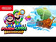 Mario & Luigi: Brothership (Switch)