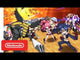 Disgaea 5 Complete (Switch)
