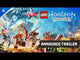 LEGO Horizon Adventures (Switch)