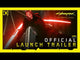 Cyberpunk 2077: Ultimate Edition (Xbox Series X)